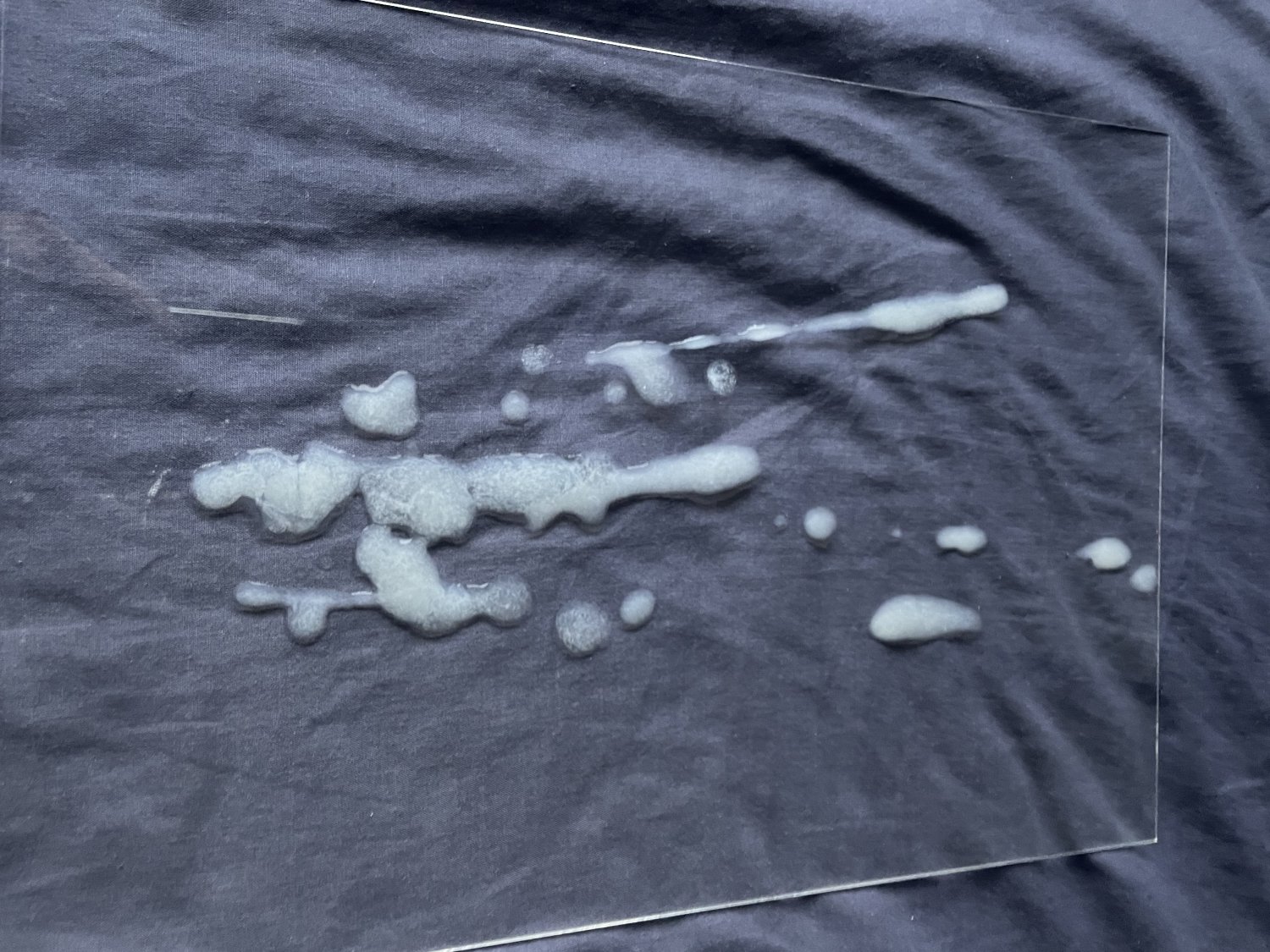 3qIxhVJ0 IVE Wonyoung Birthday Kpop Cum Tribute 15.jpg